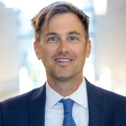 Adam Owenz
