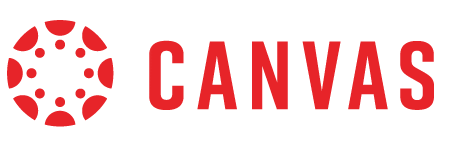 Canvas logo