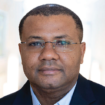 Nahum Jean-Louis