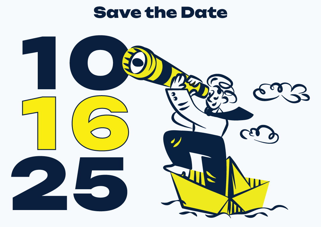 FIU OnlineCon 2025 - Save the Date: October 16, 2025 FIU OnlineCon 2025 - Save the Date: October 16, 2025