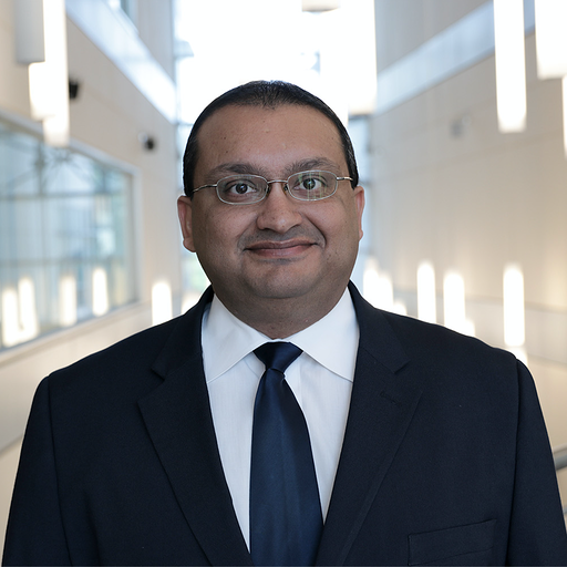 Surfraz Bhanji