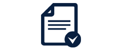 Copyright Guidelines