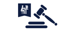 Undergraduate Academic Misconduct Definitions and Procedures