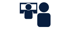 Proctored Exam Policy For Online Courses