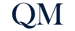 Quality Matters icon