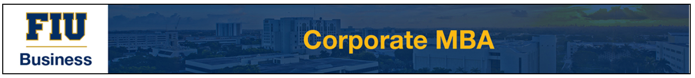 cmba banner