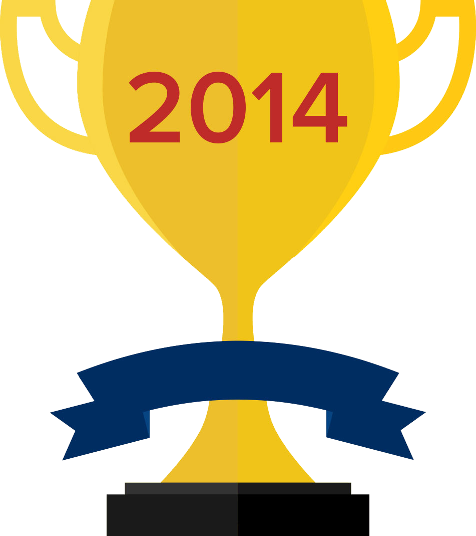 QM Certified Courses 2014