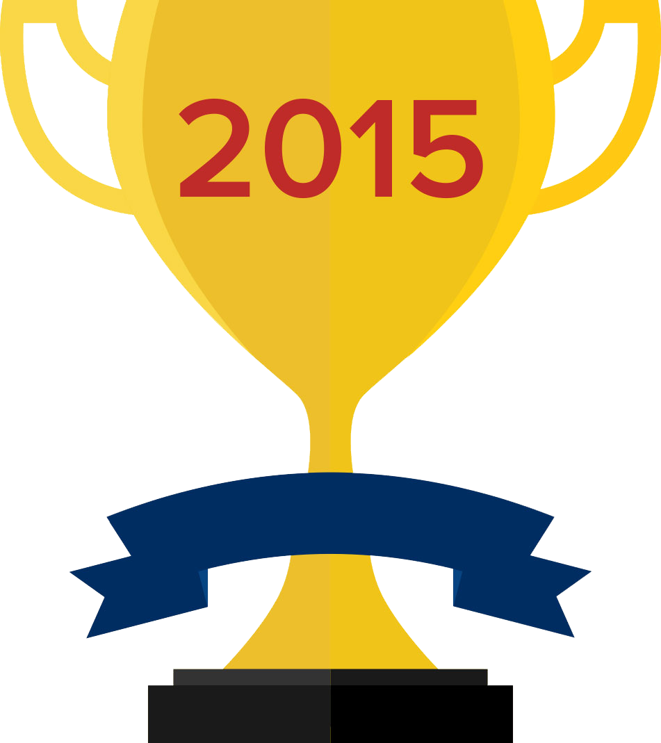 QM Certified Courses 2015