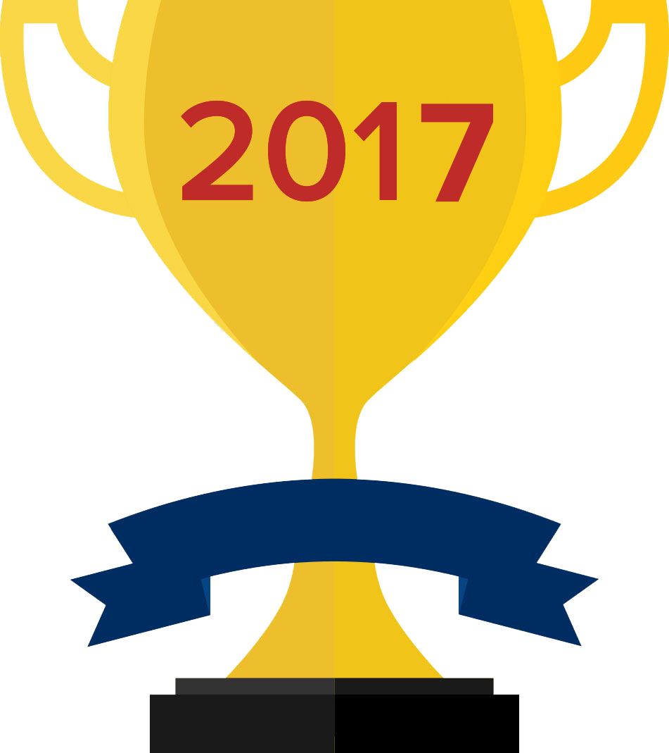 QM Certified Courses 2017
