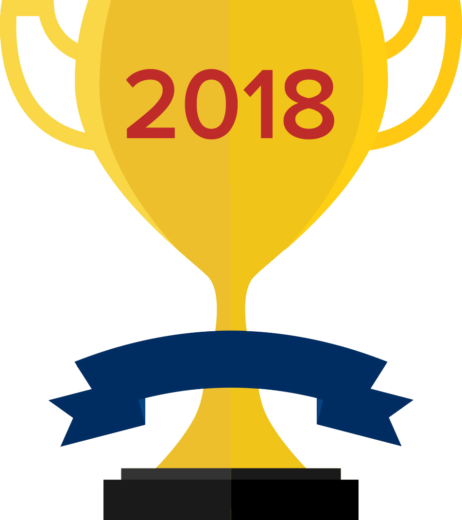 QM Certified Courses 2018