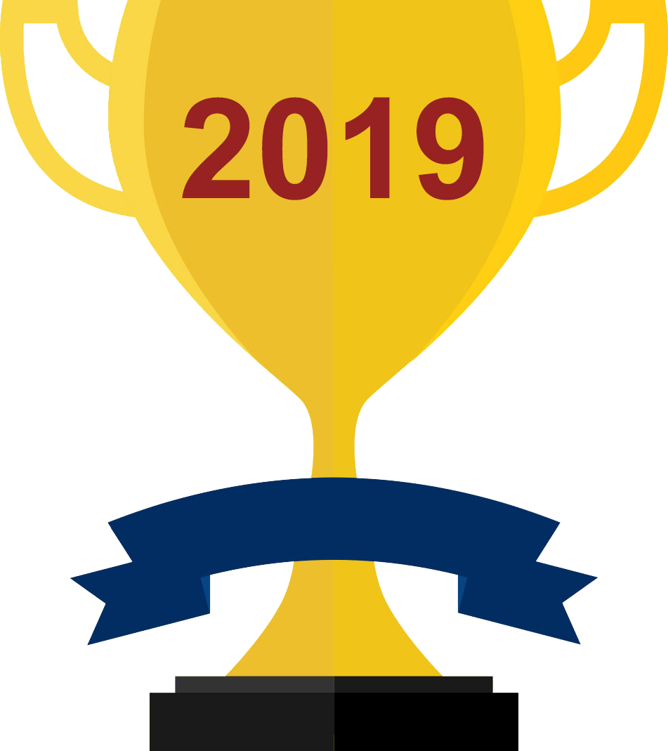 QM Certified Courses 2019