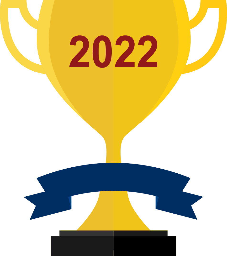 QM Certified Courses 2022