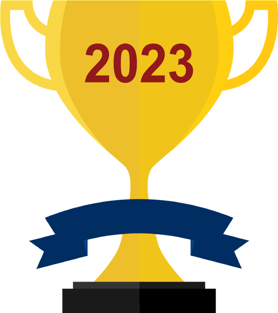 QM Certified Courses 2023