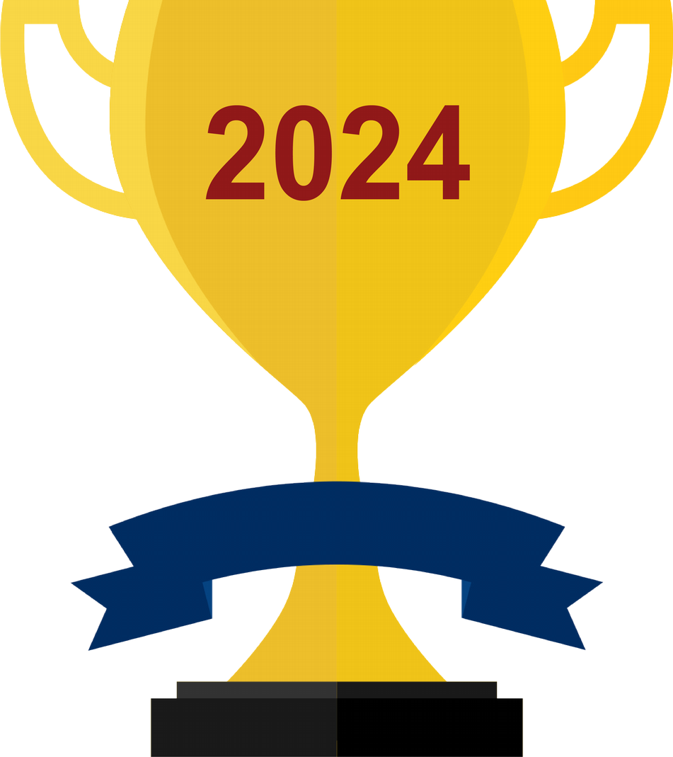 QM Certified Courses 2024