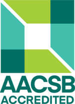 aaacb-img.png