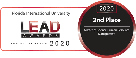 LEAD: 2018 Winner Circle