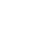 Phone icon for contact link