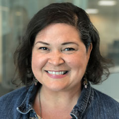Article Avatar