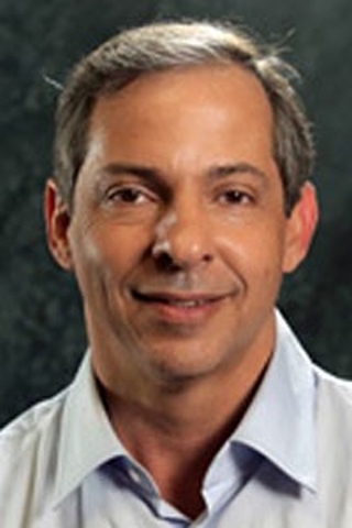 Alexander Perez-Pons