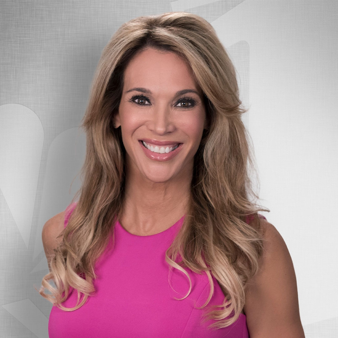 Christine Cruz
