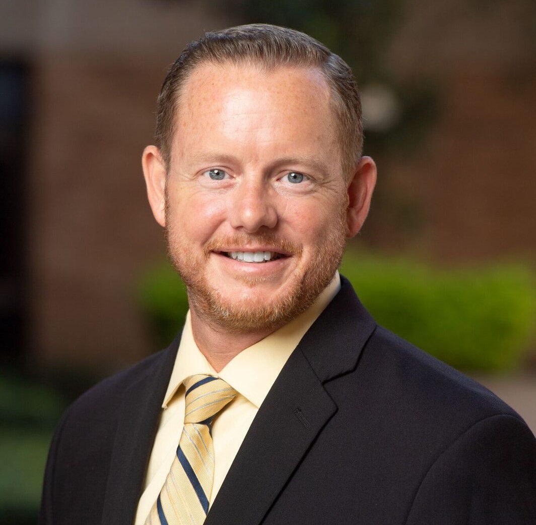 Craig Rapp