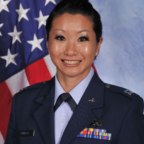 Elizabeth Garza-Guidara