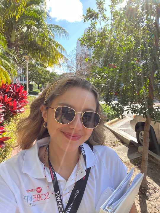 Genesis Torrez