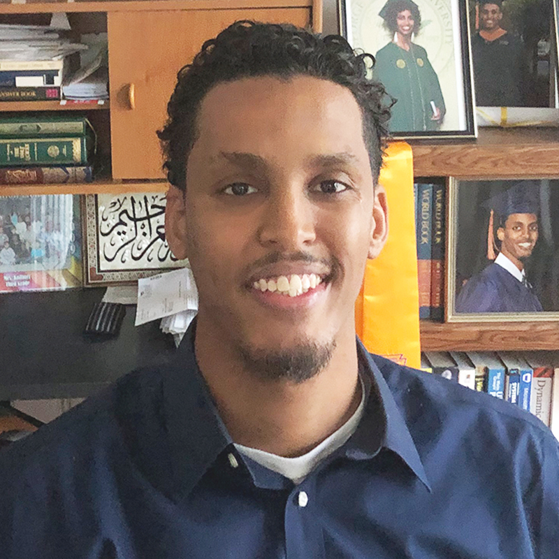Hassan