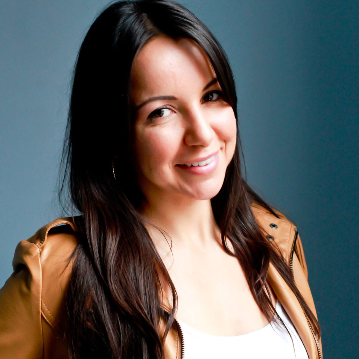 Jennifer Puentes