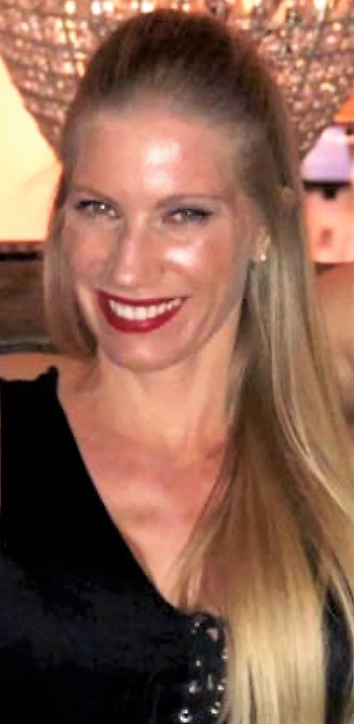 Macha Acquaviva