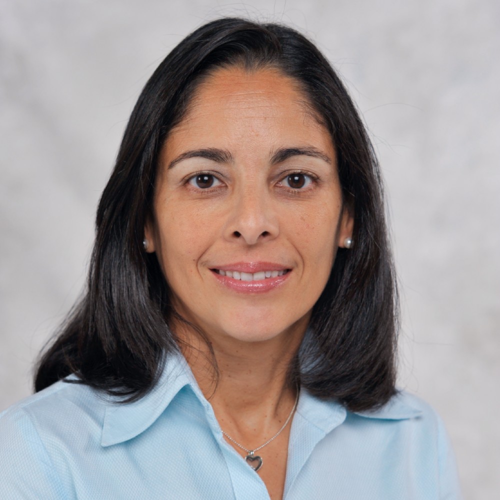 Maricel Cigales