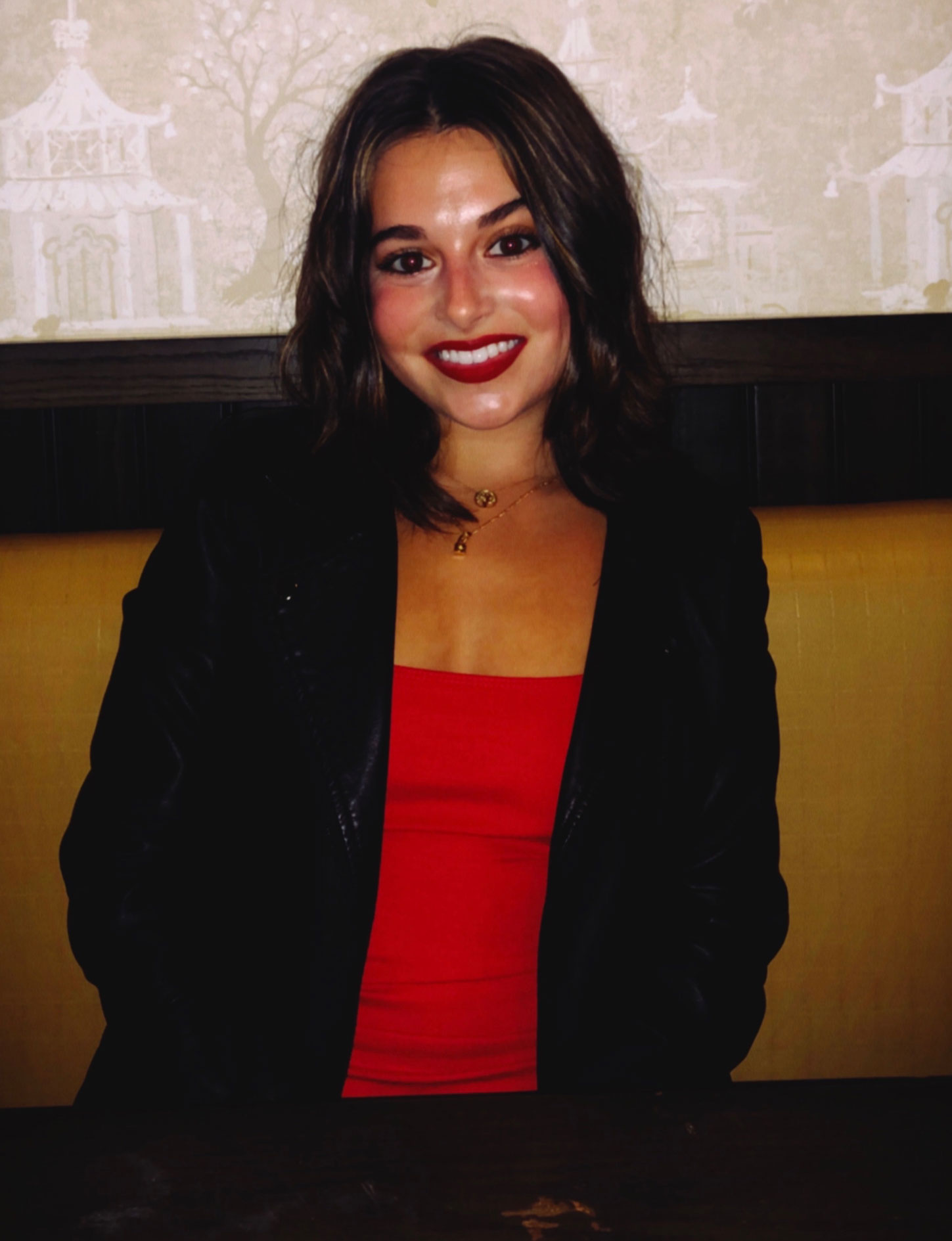 Rose Chusid