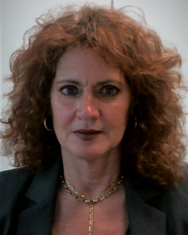 Yasenka Peterson