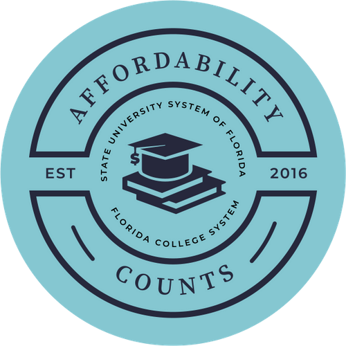 Affordability Counts logo