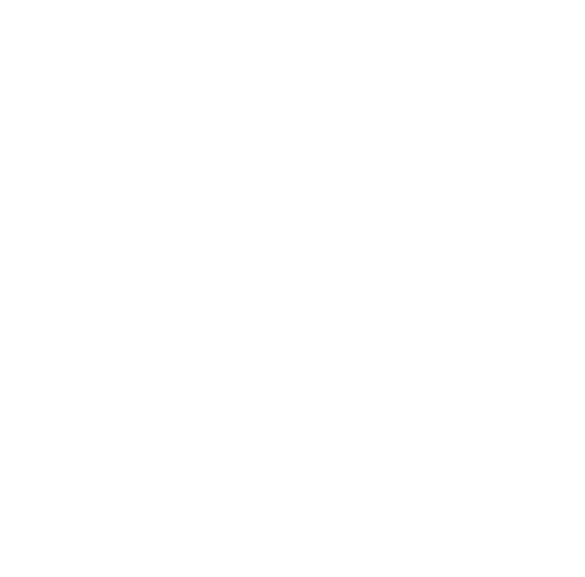Cubbi AI Assistant icon